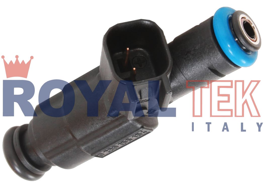 CODIGO ARTICULO - DESCRIPCION